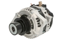 V-maxzone Part VIC-348135 Альтернатор для TOYOTA YARIS, YARIS/HATCHBACK 1.0 12.10-06.20
