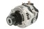 V-maxzone Part VIC-348135 Альтернатор для TOYOTA YARIS, YARIS/HATCHBACK 1.0 12.10-06.20