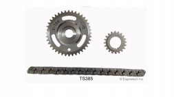 Китай TK3146 Понтіак Транспорт 3.4 V6 97-99 ГРМ