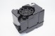 Volkswagen OE 14A035621 002 НЧ ДИНАМІК САБВУФЕР 14A035621 VW ID7 ID.7