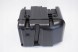 Volkswagen OE 14A035621 002 НЧ ДИНАМІК САБВУФЕР 14A035621 VW ID7 ID.7