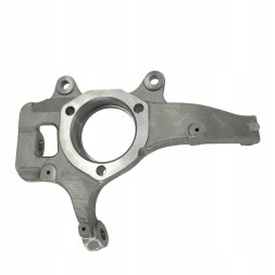 Ultra Power 697-901 Поворотний кулак лівий передній Ford Expedition F-150 F-250 4WD 4.2L 4.6L 5.0L 5.4L