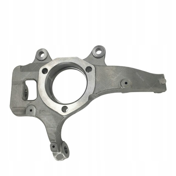 Ultra Power 697-901 Поворотний кулак лівий передній Ford Expedition F-150 F-250 4WD 4.2L 4.6L 5.0L 5.4L