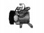 Airstal 88320-BZ180 88310-B4050 88310-B4080 447280-3140 51-1419 700511419 940.30329 AC01422 ACP01518 AC-01DN898 КОМПРЕСОР КОНДИЦІОНЕРА 447280-3140 Daihatsu Terios 1.5i