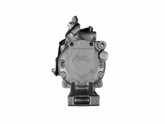Airstal 88320-BZ180 88310-B4050 88310-B4080 447280-3140 51-1419 700511419 940.30329 AC01422 ACP01518 AC-01DN898 КОМПРЕСОР КОНДИЦІОНЕРА 447280-3140 Daihatsu Terios 1.5i