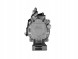 Airstal 88320-BZ180 88310-B4050 88310-B4080 447280-3140 51-1419 700511419 940.30329 AC01422 ACP01518 AC-01DN898 КОМПРЕСОР КОНДИЦІОНЕРА 447280-3140 Daihatsu Terios 1.5i