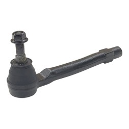 CE0864L CTR Накінечник кермової тяги CEMZ 74L
