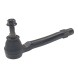 CE0864L CTR Накінечник кермової тяги CEMZ 74L
