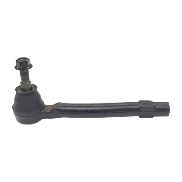 CE0864L CTR Накінечник кермової тяги CEMZ 74L