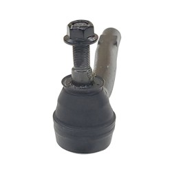 CE0864L CTR Накінечник кермової тяги CEMZ 74L