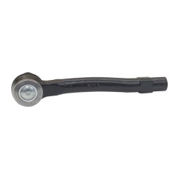 CE0864L CTR Накінечник кермової тяги CEMZ 74L