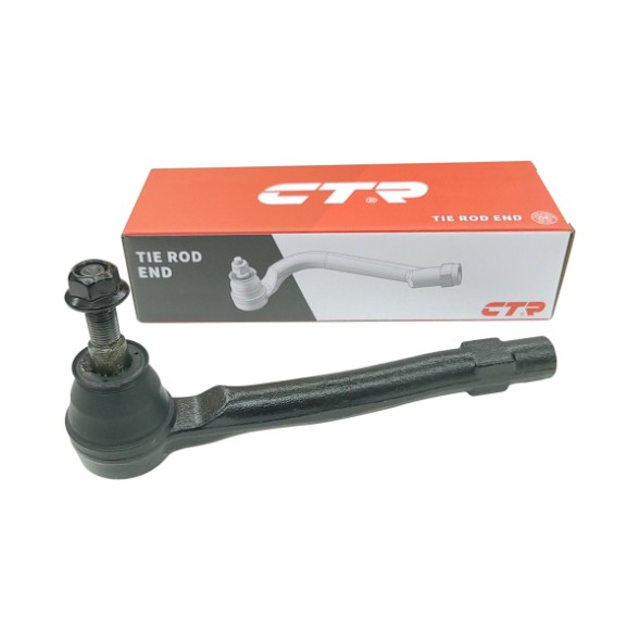 CE0864L CTR Накінечник кермової тяги CEMZ 74L