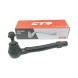 CE0864L CTR Накінечник кермової тяги CEMZ 74L