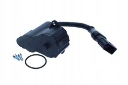 Maxgear 19-4511 Двигун ел супорта ручного гальма 19-4511 maxgear