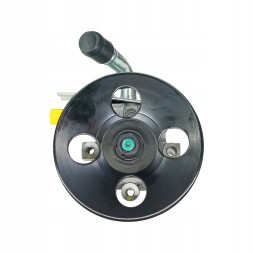 WRC Original Parts 4901632 Насос гідропідсилювача для kia carens iii 3 2.0crdi 06- magnetis 2.0crdi 05-