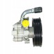 WRC Original Parts 4901632 Насос гідропідсилювача для kia carens iii 3 2.0crdi 06- magnetis 2.0crdi 05-
