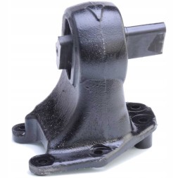 USA SKM3321 3321 5147191AC Подушка двигуна ЛІВА Jeep Wrangler 2012-2018 3.6 V6 Pentastar