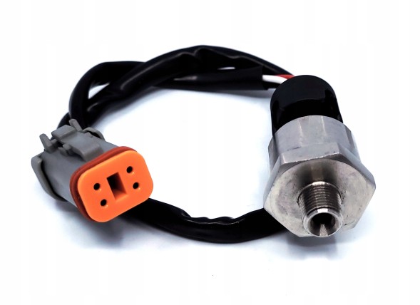 Китай CCPHP42-1310Z Датчик тиску датчик тиску 42-1310