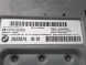 BMW OE 6809632 (N.59-2) ПІЩАЛКА ДИНАМІК ВИСОКОЧАСТОТНИЙ BMW X6 G06 G05 G07 6809632 10km