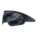 AutoDor D035370 ЛАМПИ ЗАДНЬОГО ОСВІТЛЕННЯ MAZDA 6 GG/GY 2002-2007 КОМПЛЕКТ ПРАВА + ЛІВА