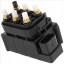 PELOPTICAR A2123200325 РОЗПОДІЛЬНИК БЛОК ПОВІТРЯ ПНЕВМАТИЧНИХ КЛАПАНІВ MERCEDES W164 X164 W221 W212