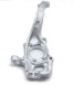 TOPGER ZW-VW-1123 AUDI A4 B8 ВТУЛКА ПІДВІСКИ ПЕРЕДНЄ ПРАВЕ AUDI A4 B8