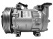 Airstal SD7V16-1174 SD7V16-1157F SD7V16-1157 ALK009 ALAK009 AC35357 8FK351127-731 8FK351127-231 89120 8600014 699675 699175 68565 67565 51-0109 240032 Компресор кондиціонера Alfa Romeo 145 146 147 156 166 Fiat lancia 240032