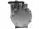 Airstal SD7V16-1174 SD7V16-1157F SD7V16-1157 ALK009 ALAK009 AC35357 8FK351127-731 8FK351127-231 89120 8600014 699675 699175 68565 67565 51-0109 240032 Компресор кондиціонера Alfa Romeo 145 146 147 156 166 Fiat lancia 240032