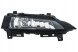 Hella 1ND 013 961-021 Галогенова протитуманна лампа 1nd 013 961-021 hella