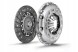 Шеффлер ЛуК 619 3063 09 Комплект зчеплення 619 3063 09 luk ford fiesta fusion
