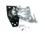 Renault OE 5907419483484 ПОДУШКА ДВИГУНА ПРАВА LAGUNA III 2.0 DCI ОРИГІНАЛ CARDONA