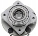 Китай 513123 ПЕРЕДНЯ СТУЧИНА CHRYSLER GRAND VOYAGER 1996-2007 рр
