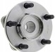 Китай 513123 ПЕРЕДНЯ СТУЧИНА CHRYSLER GRAND VOYAGER 1996-2007 рр