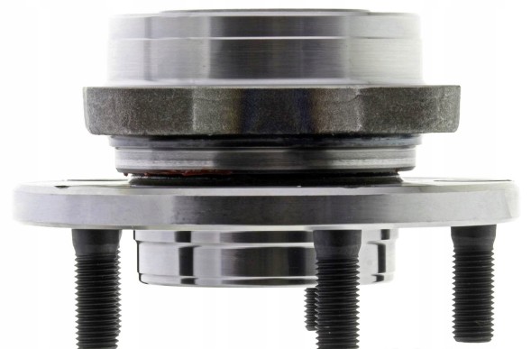Китай 513123 ПЕРЕДНЯ СТУЧИНА CHRYSLER GRAND VOYAGER 1996-2007 рр