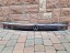 Volkswagen OE 571945207 571945208 571945307 VOLKSWAGEN TIGUAN 2024 КОМПЛЕКТ ЗАДНІХ ЛІХТАРІВ IQ LIGHT