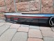 Volkswagen OE 571945207 571945208 571945307 VOLKSWAGEN TIGUAN 2024 КОМПЛЕКТ ЗАДНІХ ЛІХТАРІВ IQ LIGHT