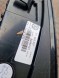Volkswagen OE 571945207 571945208 571945307 VOLKSWAGEN TIGUAN 2024 КОМПЛЕКТ ЗАДНІХ ЛІХТАРІВ IQ LIGHT