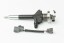 Denso DCRI107850 Форсунка dcri107850 denso mazda 6 mpv i ii