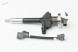 Denso DCRI107850 Форсунка dcri107850 denso mazda 6 mpv i ii