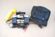 RAF 0001105 Подушки безпеки Peugeot Boxer 1994-2005 4т
