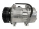 EURO KLIMA EKL37441-ZA / 55037205AF КОМПРЕСОР КОНДИЦІОНЕРА JEEP CHEROKEE 2.5, 4.0 (83-) 55037205AF