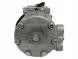 EURO KLIMA EKL37441-ZA / 55037205AF КОМПРЕСОР КОНДИЦІОНЕРА JEEP CHEROKEE 2.5, 4.0 (83-) 55037205AF