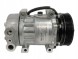 EURO KLIMA EKL37441-ZA / 55037205AF КОМПРЕСОР КОНДИЦІОНЕРА JEEP CHEROKEE 2.5, 4.0 (83-) 55037205AF