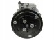 EURO KLIMA EKL37441-ZA / 55037205AF КОМПРЕСОР КОНДИЦІОНЕРА JEEP CHEROKEE 2.5, 4.0 (83-) 55037205AF