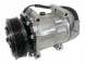 EURO KLIMA EKL37441-ZA / 55037205AF КОМПРЕСОР КОНДИЦІОНЕРА JEEP CHEROKEE 2.5, 4.0 (83-) 55037205AF