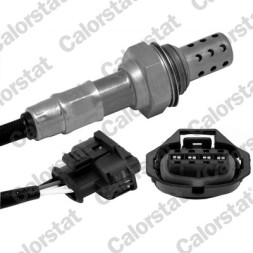 LS140016 VERNET Датчик кисню