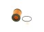 F026407173 BOSCH Фільтр оливи