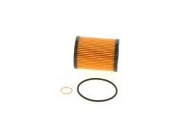 F026407173 BOSCH Фільтр оливи