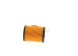 F026407173 BOSCH Фільтр оливи