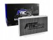 CHINA FMICPRO-RAD-030 Охолоджувач води fmic.Pro honda prelude 92-96